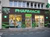 Cherche fond de commerce Pharmacie 