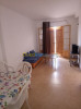 Location vacances Appartement F3 Oran Bousfer