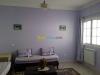 Location Appartement F2 Alger Staoueli