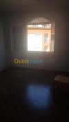 Vente Appartement F2 Tizi ouzou Tigzirt