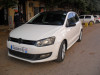 Volkswagen Polo 2011 Style