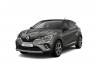 Renault captur 2023 intense