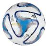 Ballon de foot Nike Adidas reebok 