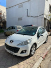 Peugeot 207 2012 Allure