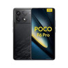 Xiaomi Poco f6 pro