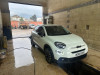 Fiat 500x 2023 Club