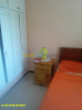 Location Appartement F3 Bejaia Melbou