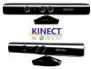 kinect xbox 360