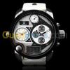 Grosse Montre pour Homme " Diesel"