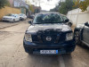 Nissan Navara 2013 Double cabine