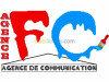 Communication & publicité