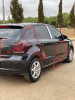 Volkswagen Polo 2014 Censpet