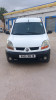 Renault Kangoo 2006 Kangoo