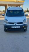 Renault Kangoo 2008 Kangoo