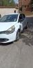 Renault Clio 4 2014 