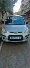 Hyundai i10 2011 i10