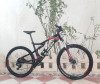  Vélo vtt b'twin rockrider ST 530s "L Française 