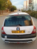 Renault Clio 1 2001 Clio 1