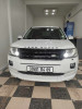 Land Rover Freelander 2 2014 Freelander 2