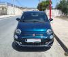 Fiat 500 2024 DOLCEVITA PLUS