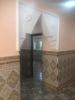 Vente Villa Tlemcen Djebala