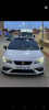 Seat Leon 2019 FR+