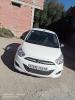 Hyundai i10 2016 GL Plus