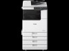 Photocopieur C3226I Canon couleur imageRUNNER