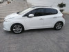 Peugeot 208 2015 Allure