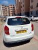 SsangYong Korando 2011 Limited