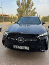 Mercedes Glc 300d 2024 Glc 300d