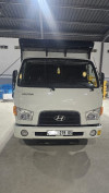 Hyundai H78 2019