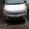 Hyundai i10 2014 i10