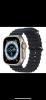 Smart watch T 800 ULTRA