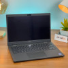 DELL LATITUDE 3420 (Intel Core i7-1145G7 / 8GB RAM / 256 GB NVMe SSD)