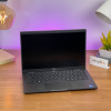 DELL LATITUDE 7420 (Intel Core i7-1185G7 / 16GB RAM / 256 GB NVMe SSD)