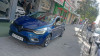 Renault Clio 4 2019 GT Line +