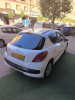 Peugeot 207 2012 207