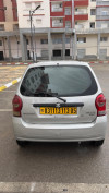 Suzuki Alto K10 2013 Alto K10