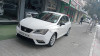 Seat Ibiza 2014 Fully