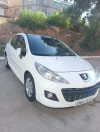 Peugeot 207 2013 Allure