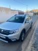 Renault Stepway 2017 