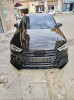 Audi A3 2019 S Line