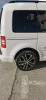 Volkswagen Caddy 2013 Edition 30 