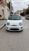 Chery QQ 2012 QQ