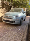 Fiat 500 2024 Doltci vitta