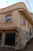 Vente Villa Tlemcen Ghazaouet