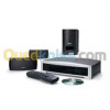 SYSTEME HOME CINEMA