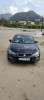 Seat Leon 2019 Leon