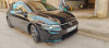 Volkswagen Golf 8 2020 Golf R line